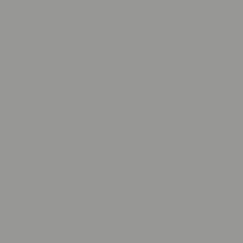 Silky Mat Grey