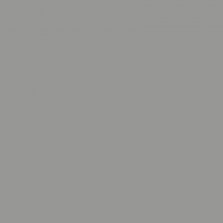 Silky Mat Grey