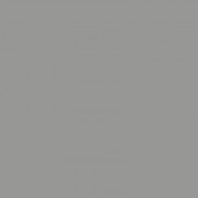 Silky Mat Grey