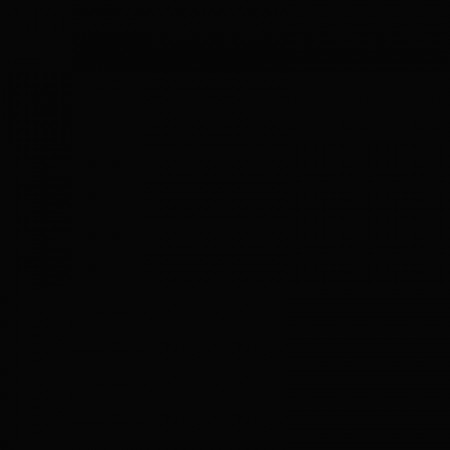 Black Gloss