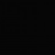 Black Gloss