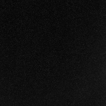 Sparkling Colored Black