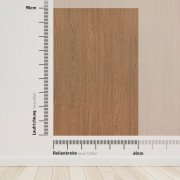 Nutmeg