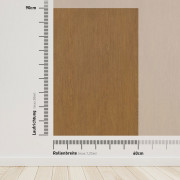 Lignea