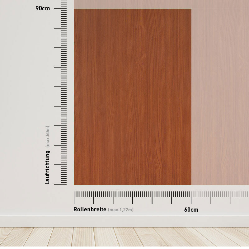Formica