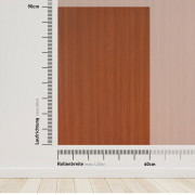 Formica