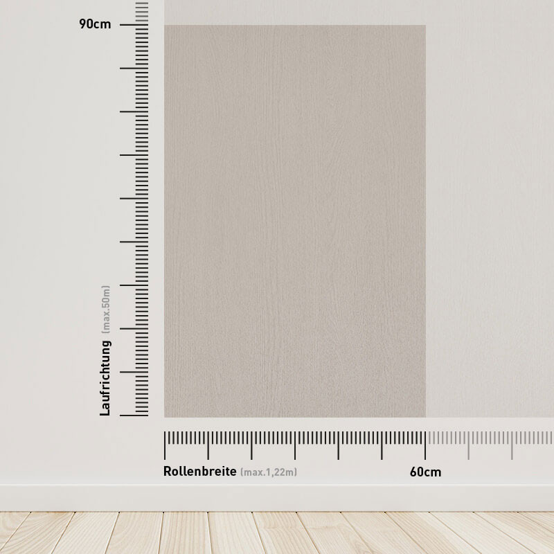 Pictis Grey