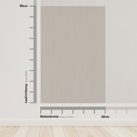Pictis Grey