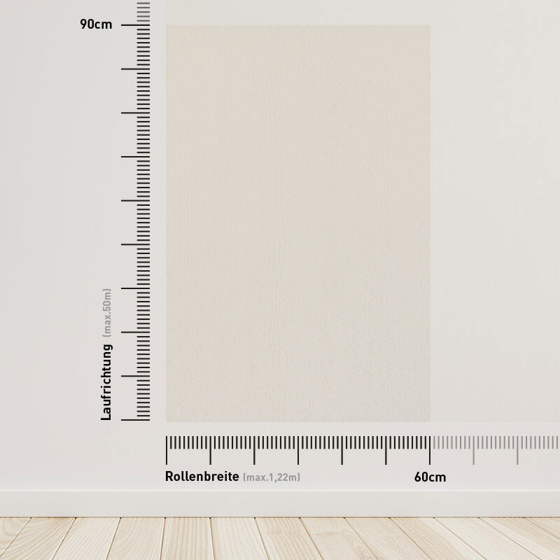 Pictis Beige