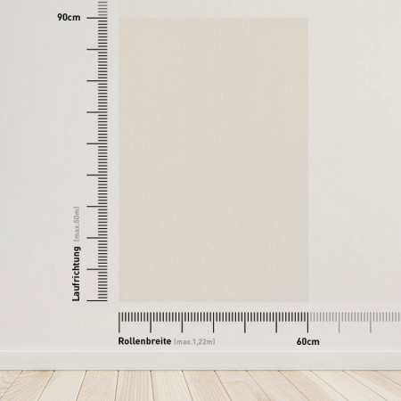 Pictis Beige