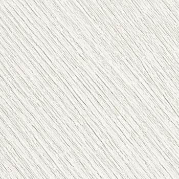 Pictis White
