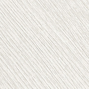 Pictis White