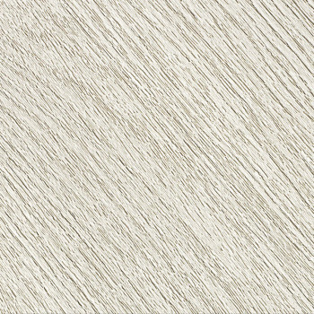 Pictis Beige