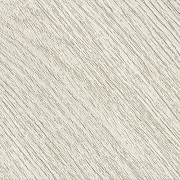 Pictis Beige
