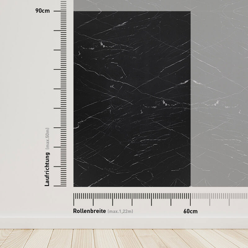 Nero Marquina