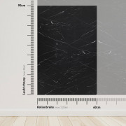 Nero Marquina