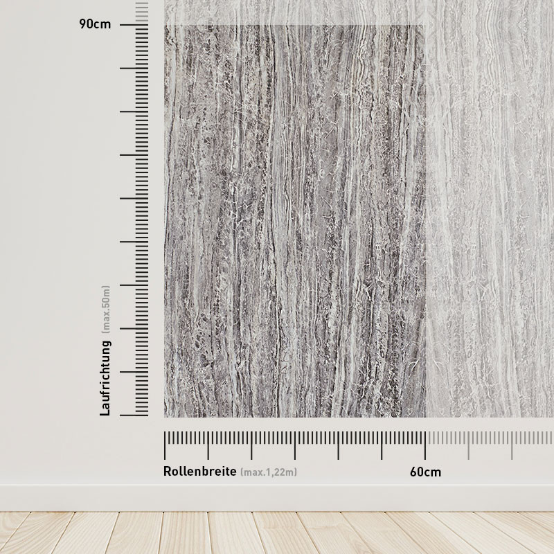 Fantasy Marble