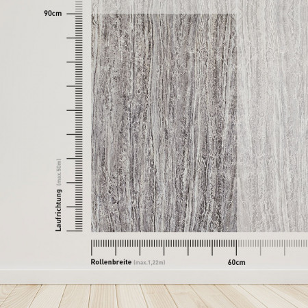 Fantasy Marble