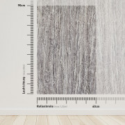 Fantasy Marble