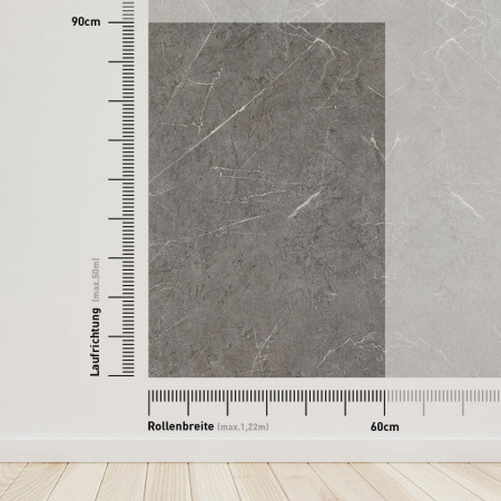 Grey Marble