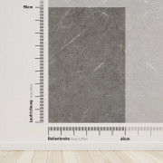 Grey Marble
