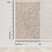 Light Terrazzo