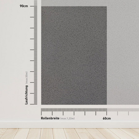 Dark Basalt