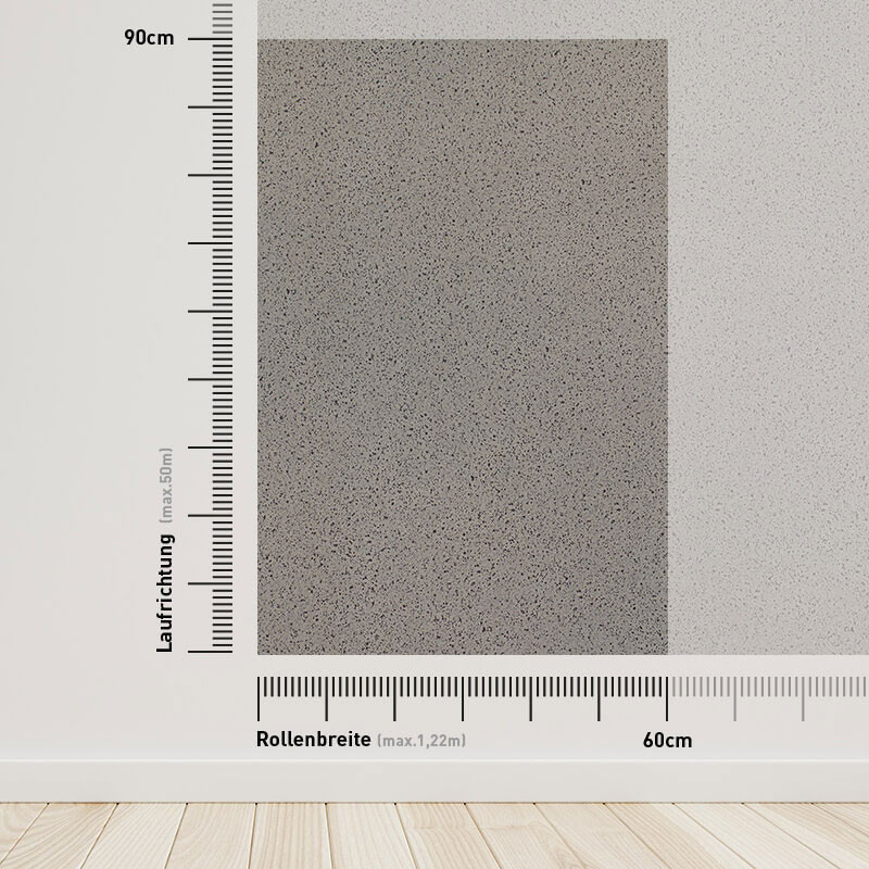 Light Basalt