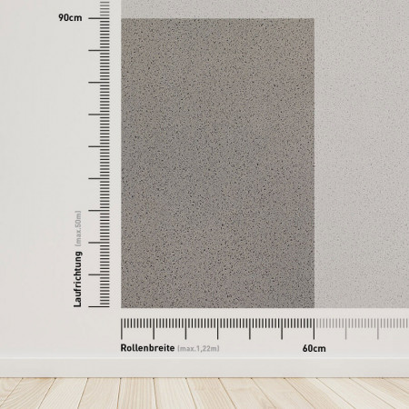 Light Basalt