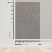 Light Basalt
