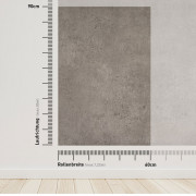 Middle Concrete Beton