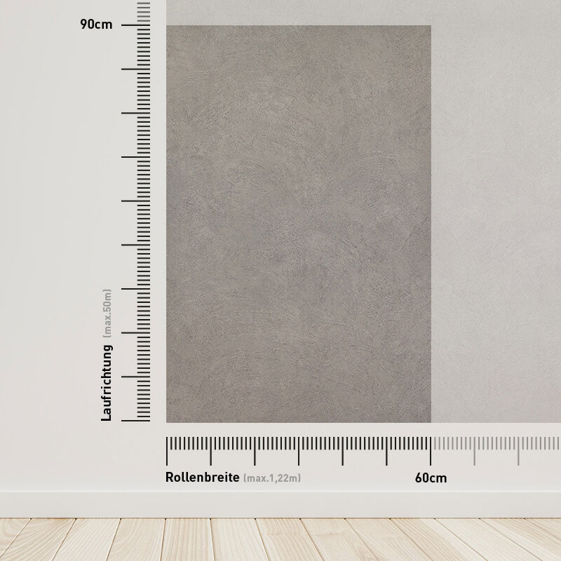 Middle Cement