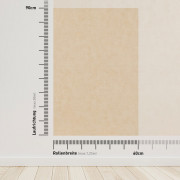 Crocodile Leather Beige