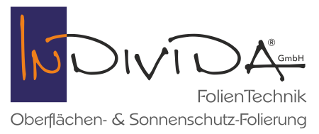 Individa GmbH / folienkaufen.ch